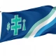 Thame Flag for Indoor & Outdoor Use - Imagine 1