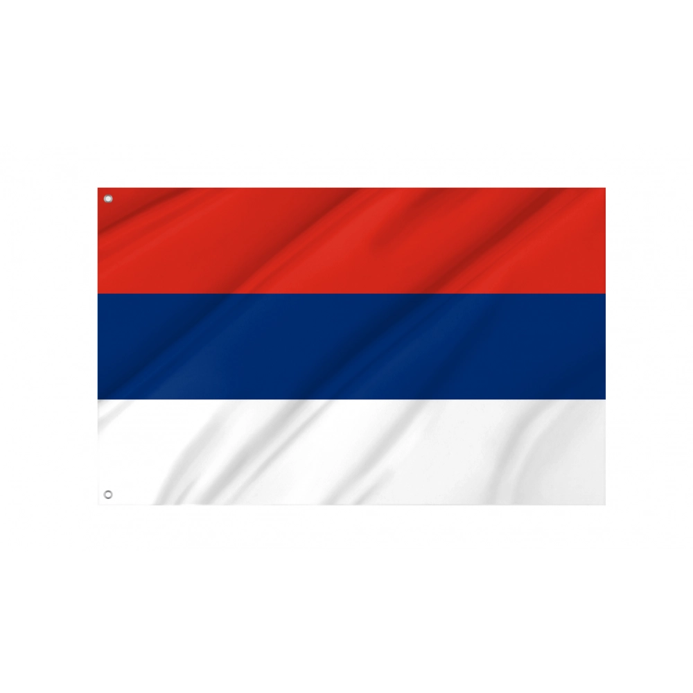 Misiones Flag for Indoor & Outdoor Use