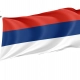 Misiones Flag for Indoor & Outdoor Use - Imagine 1