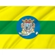 Bombinhas Flag for Indoor & Outdoor Use - Imagine 2