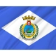Fernando de Noronha Flag for Indoor & Outdoor Use - Imagine 2