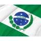 Paraná Flag for Indoor & Outdoor Use - Imagine 2