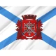 Rio de Janeiro Flag for Indoor & Outdoor Use - Imagine 2