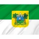 Rio Grande do Norte Flag for Indoor & Outdoor Use - Imagine 2