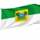 Rio Grande do Norte Flag for Indoor & Outdoor Use - Imagine 1