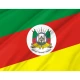 Rio Grande do Sul Flag for Indoor & Outdoor Use - Imagine 2