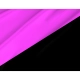 Anarchist Feminism Flag for Indoor & Outdoor Use - Imagine 2