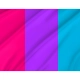 Androgyne LGBTQIA Flag for Indoor & Outdoor Use - Imagine 2