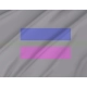 Androgynous Pride Flag LGBTQ Flag for Indoor & Outdoor Use - Imagine 2