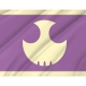 Genderfuck Pride Flag for Indoor & Outdoor Use - Imagine 2