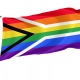 South Africa Pride Flag for Indoor & Outdoor Use - Imagine 1