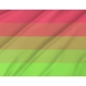 Aroflux Pride Flag for Indoor & Outdoor Use - Imagine 2