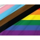New Pride Flag for Indoor & Outdoor Use - Imagine 2