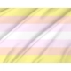 Pangender Pride Flag for Indoor & Outdoor Use - Imagine 2