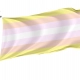 Pangender Pride Flag for Indoor & Outdoor Use - Imagine 1