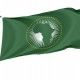 African Union Flag for Indoor & Outdoor Use - Imagine 1