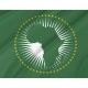 African Union Flag for Indoor & Outdoor Use - Imagine 2