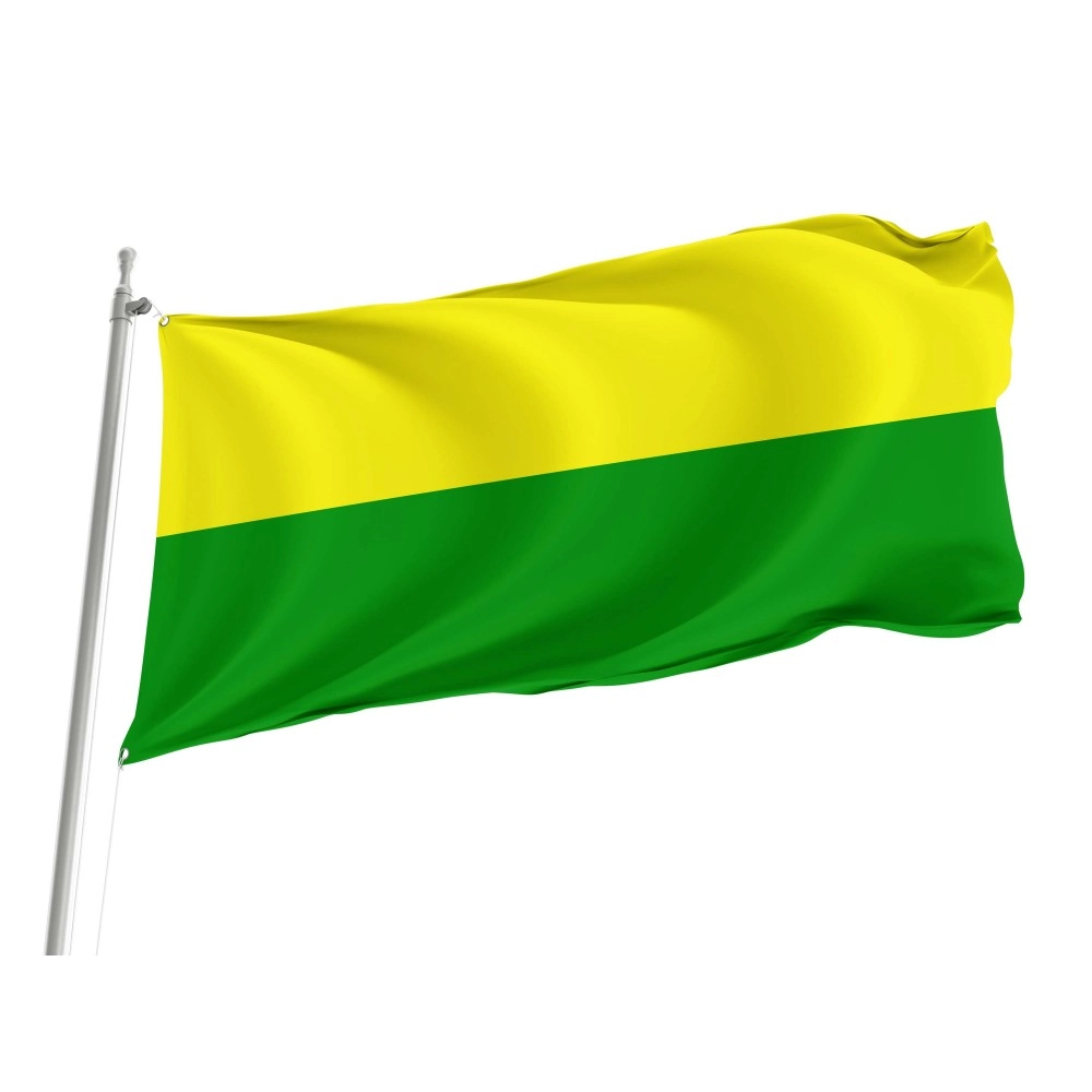 Sarteneja Flag for Indoor & Outdoor Use Sarteneja Flag for Indoor & Outdoor Use