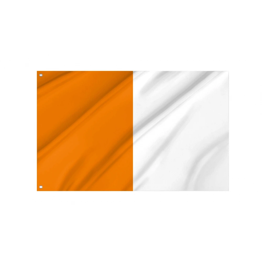 Armagh County Colours Flag for Indoor & Outdoor Use