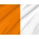 Armagh County Colours Flag for Indoor & Outdoor Use - Imagine 2