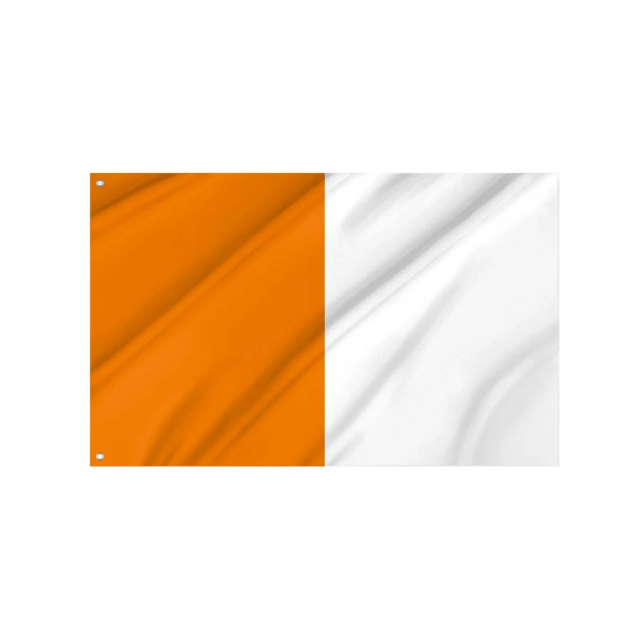 Armagh County Colours Flag for Indoor & Outdoor Use, GBRI03