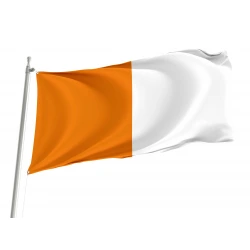 Armagh County Colours Flag for Indoor & Outdoor Use