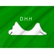Hargeisa Capital City Flag for Indoor & Outdoor Use - Imagine 2
