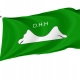 Hargeisa Capital City Flag for Indoor & Outdoor Use - Imagine 1