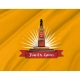 Juba Capital City Flag for Indoor & Outdoor Use - Imagine 2