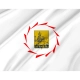 Yerevan Flag for Indoor & Outdoor Use - Imagine 2