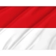 Vienna Flag for Indoor & Outdoor Use - Imagine 2