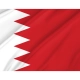 Bahrain Flag for Indoor & Outdoor Use - Imagine 2