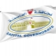 Manama Capital City Flag for Indoor & Outdoor Use - Imagine 1