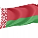 Belarus Flag for Indoor & Outdoor Use - Сцяг Беларусі - Imagine 1