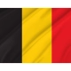 Belgium Flag for Indoor & Outdoor Use - Imagine 2