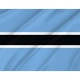 Botswana Flag for Indoor & Outdoor Use - Imagine 2
