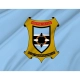 Gaborone Flag for Indoor & Outdoor Use - Imagine 2