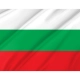 Bulgaria Flag for Indoor & Outdoor Use - Imagine 2