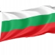 Bulgaria Flag for Indoor & Outdoor Use - Imagine 1