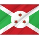 Burundi Flag for Indoor & Outdoor Use - Imagine 2