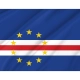 Cape Verde Flag for Indoor & Outdoor Use - Imagine 2
