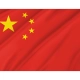 China Flag for Indoor & Outdoor Use - Imagine 2