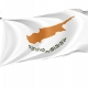 Cyprus Flag for Indoor & Outdoor Use - Imagine 1