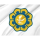 Nicosia Flag for Indoor & Outdoor Use - Imagine 2