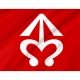 Bílovec Flag for Indoor & Outdoor Use - Imagine 2