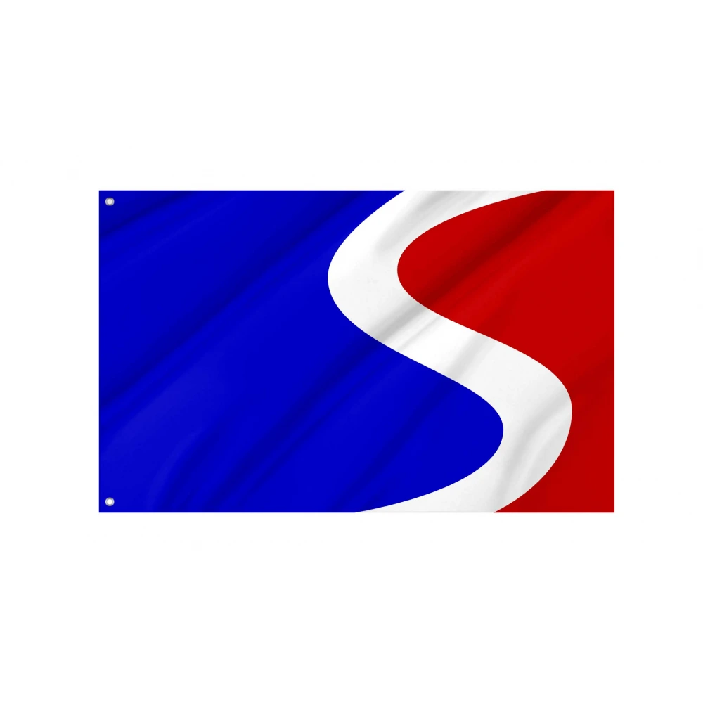 Cabañas Department Flag for Indoor & Outdoor Use
