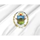 La Paz Department Flag for Indoor & Outdoor Use - Imagine 2