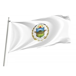 La Paz Department Flag for Indoor & Outdoor Use