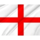 England Flag for Indoor & Outdoor Use - Imagine 2