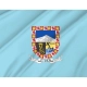 Malabo Flag for Indoor & Outdoor Use - Imagine 2